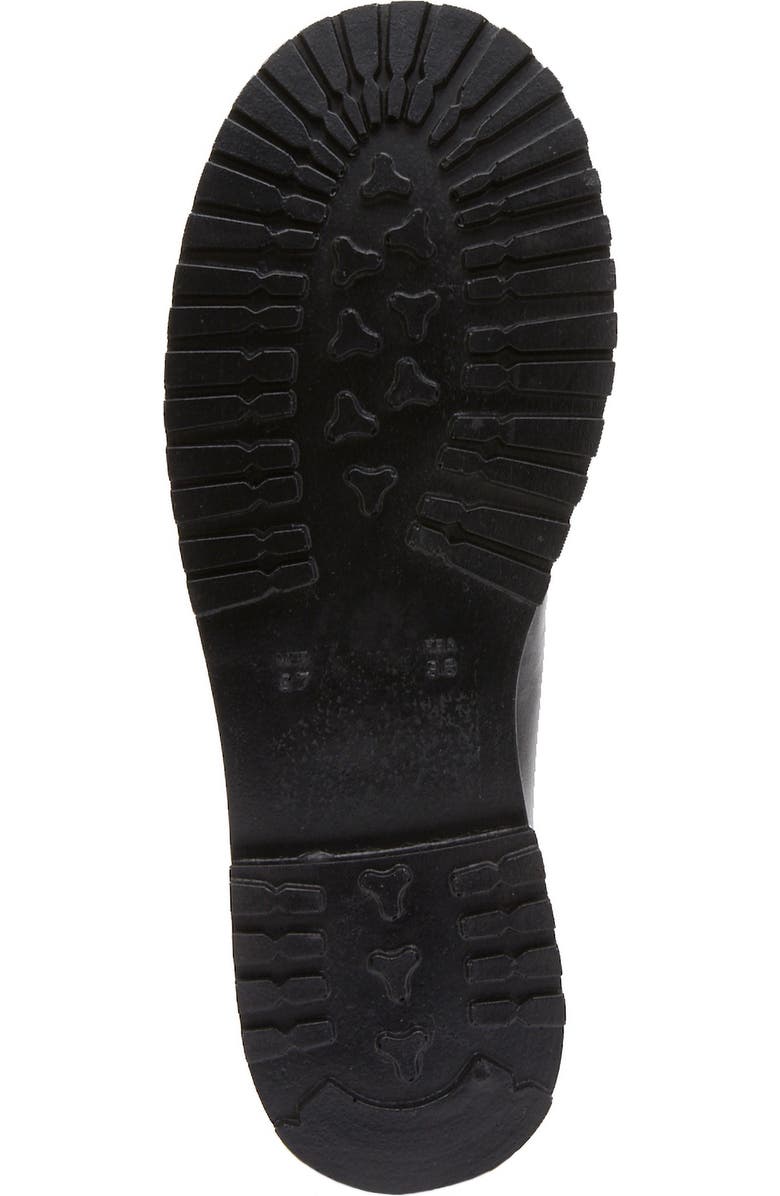 Matisse Lena Platform Mule, Alternate, color,