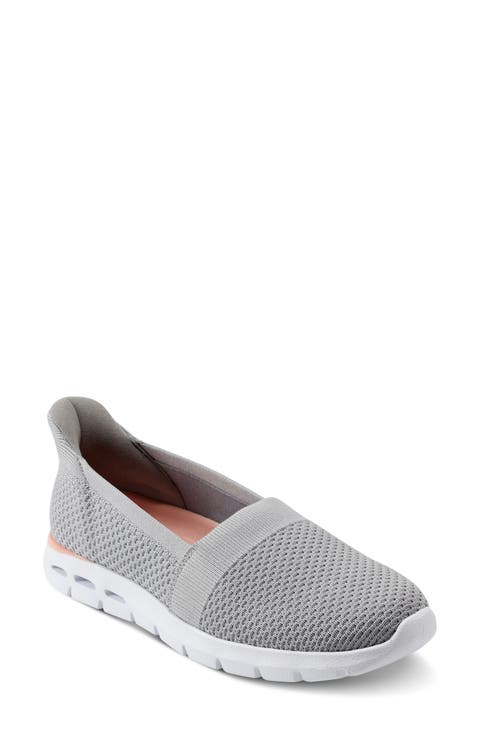Nilsa So Easy Slip-On Sneaker (Women)