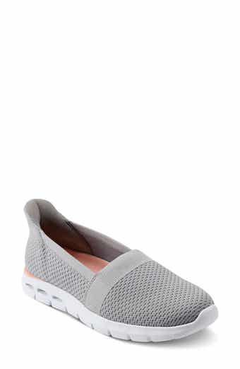 Nilsa So Easy Slip-On Sneaker