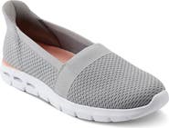 Easy Spirit Nilsa So Easy Slip-On Sneaker