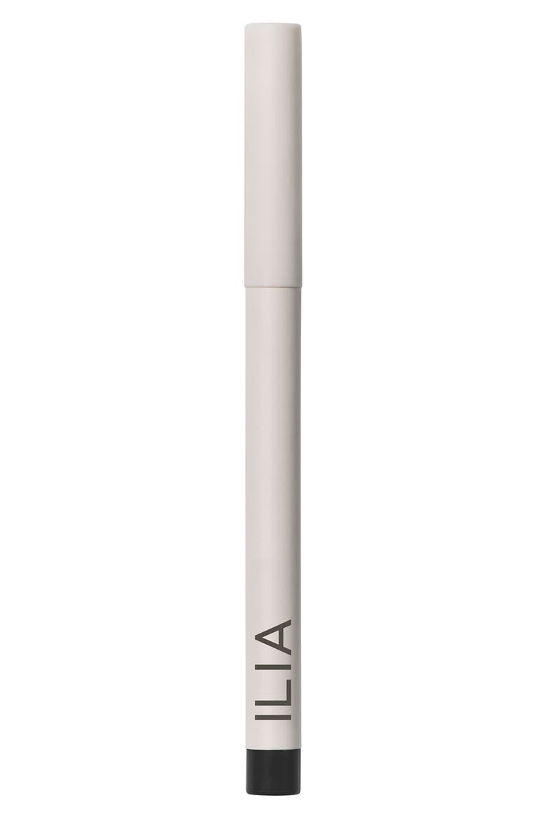 Clean Line Gel Eyeliner, Main, color, TWILIGHT