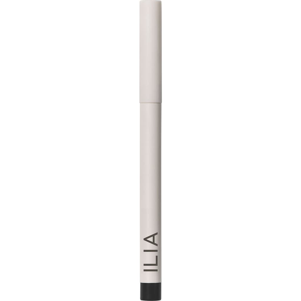 ILIA Clean Line Gel Eyeliner in Twilight  product