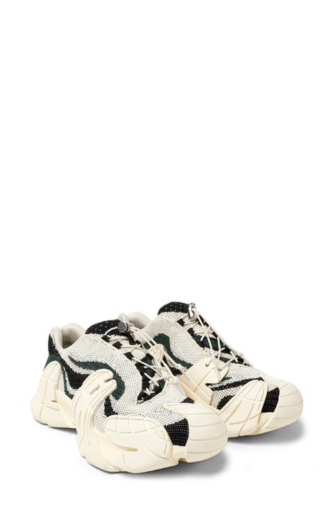 Lab Gender Inclusive Tormenta Sneaker