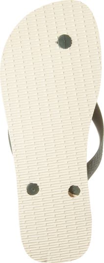 Star Wars Flip Flop