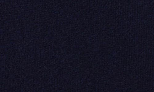 Marina Rinaldi Olona Cashmere Cardigan In Blue