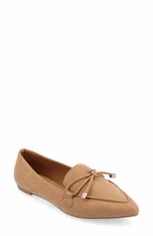 Muriel Flat - Narrow Width