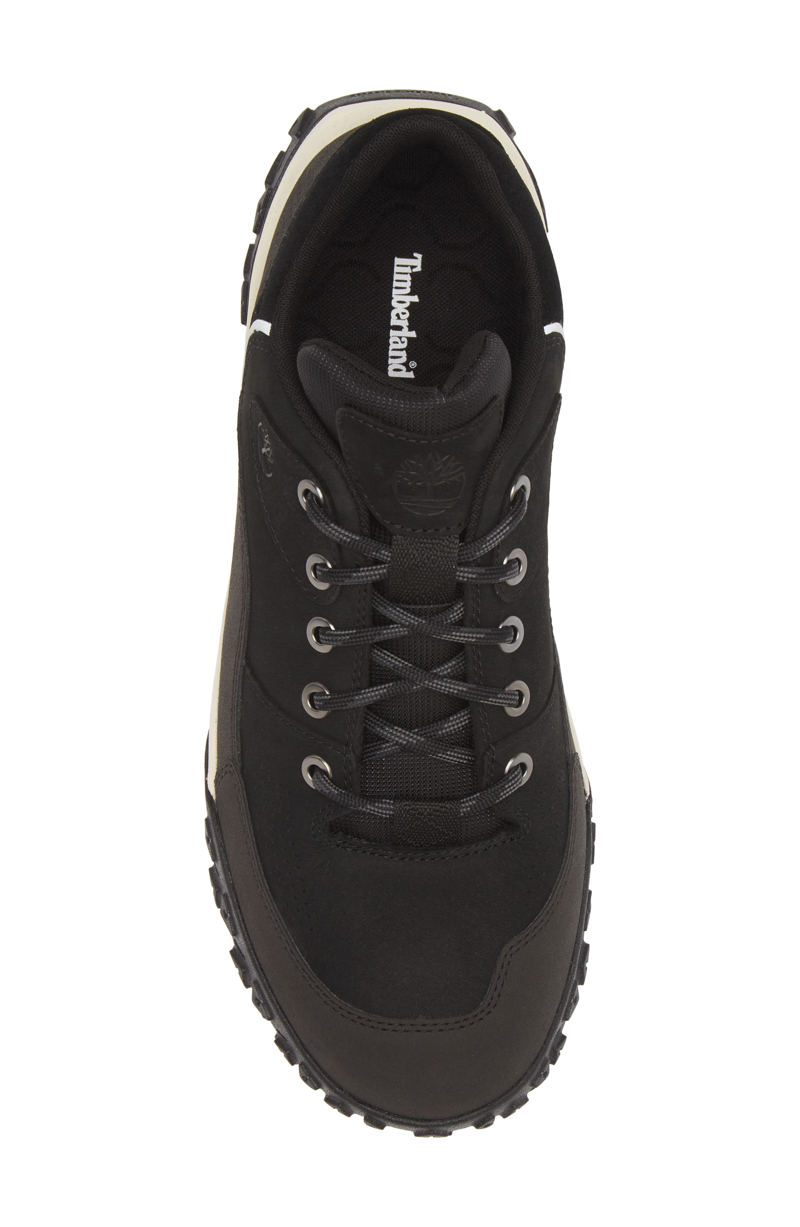 Timberland Greenstride Motion 6 Hiking Sneaker, Alternate, color, 