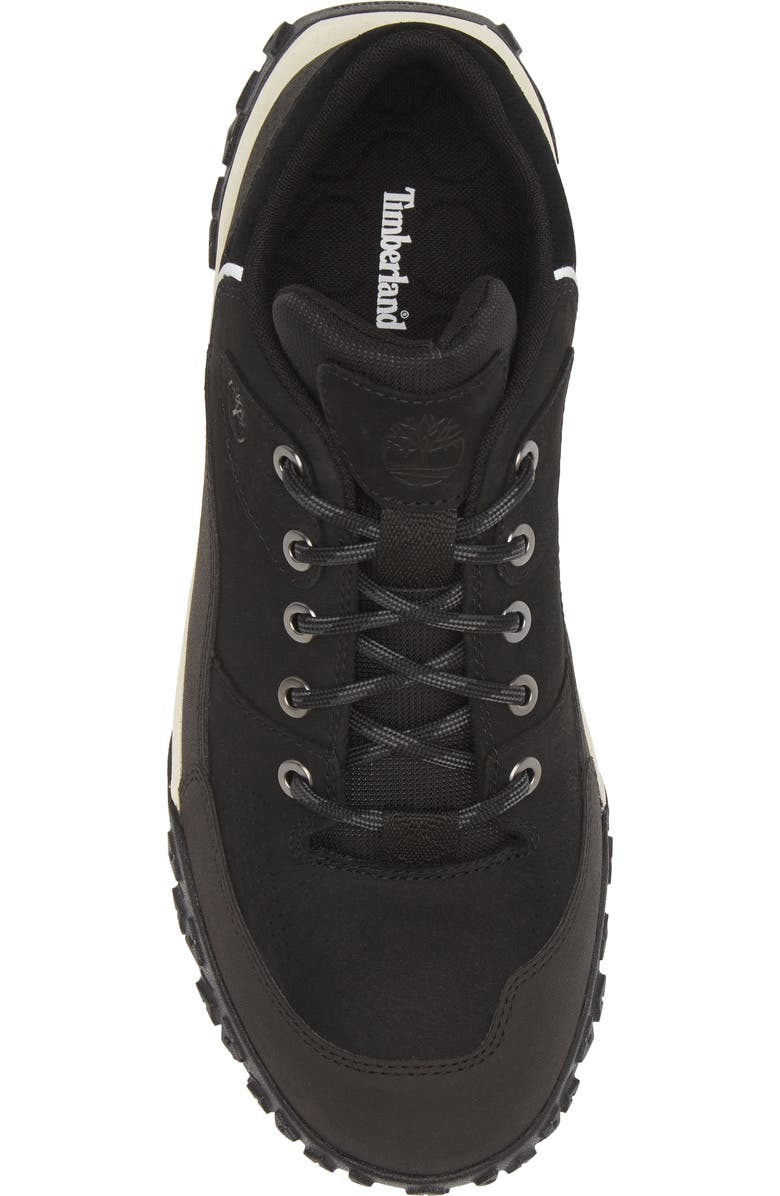 Timberland Greenstride Motion 6 Hiking Sneaker, Alternate, color,