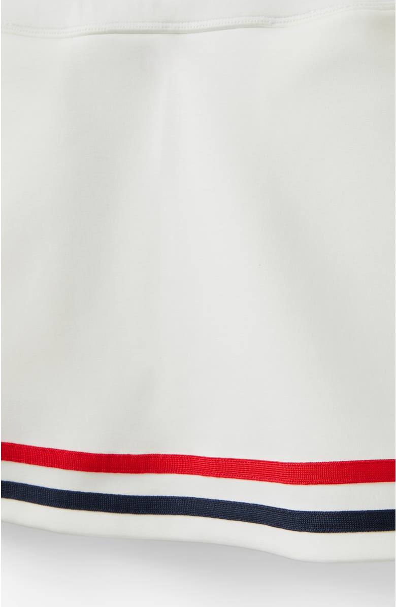 Cotton On Kids Kid's Active Skirt, Alternate, color, 