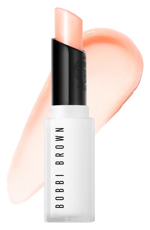 Extra Lip Tinted Balm with Plumping + Peptide Technology
