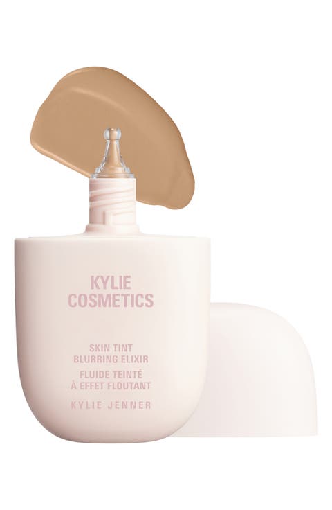 Cosmic Kylie Jenner 3-Piece Gift Set | Fragrance | Kylie