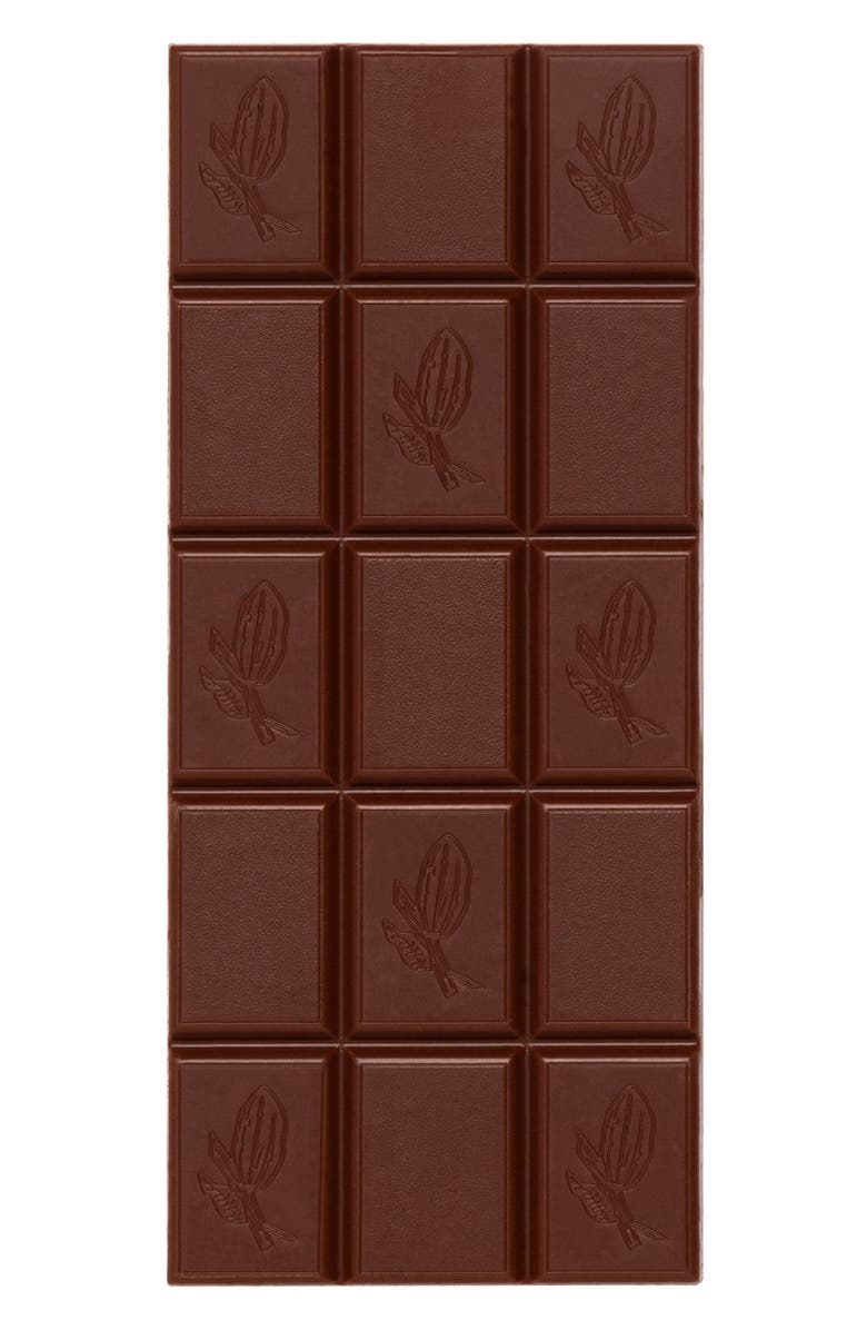 sugarfina 8 Nights of Delight Tasting Collection & Candy Bar Bundle, Alternate, color, 