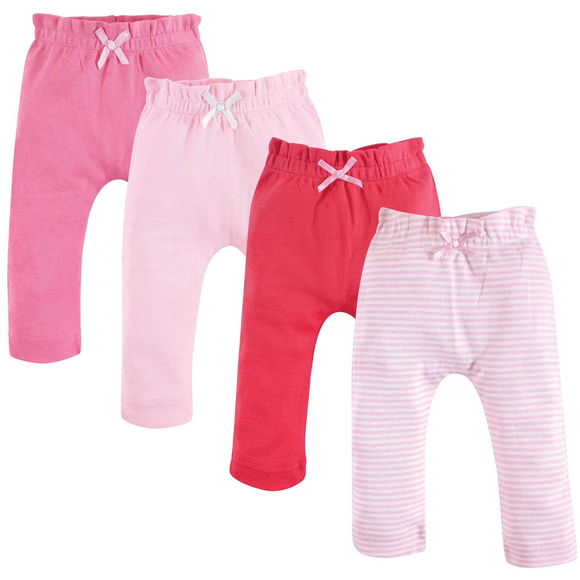 Lt. Pink Coral