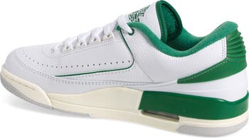 Air Jordan 12 Retro Basketball Shoe