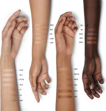 The Concealer Pen