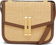 DeMellier Vancouver Crossbody Bag