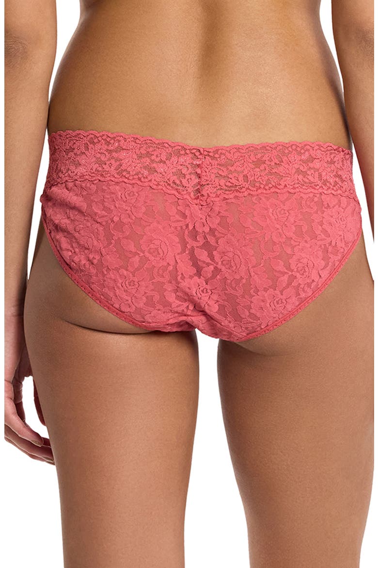 Signature Lace Vikini, Alternate, color, NAPLES
