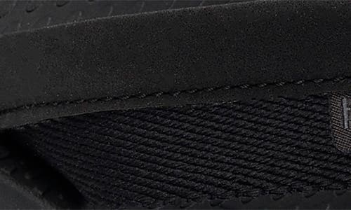 Havaianas Track Plus Flip Flop