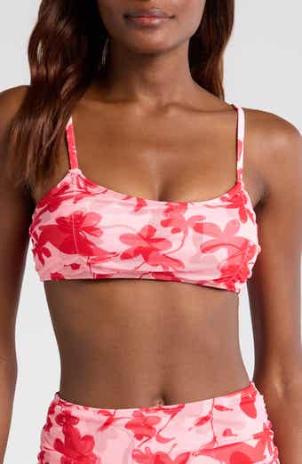 Hutch Tawnie Bikini Top