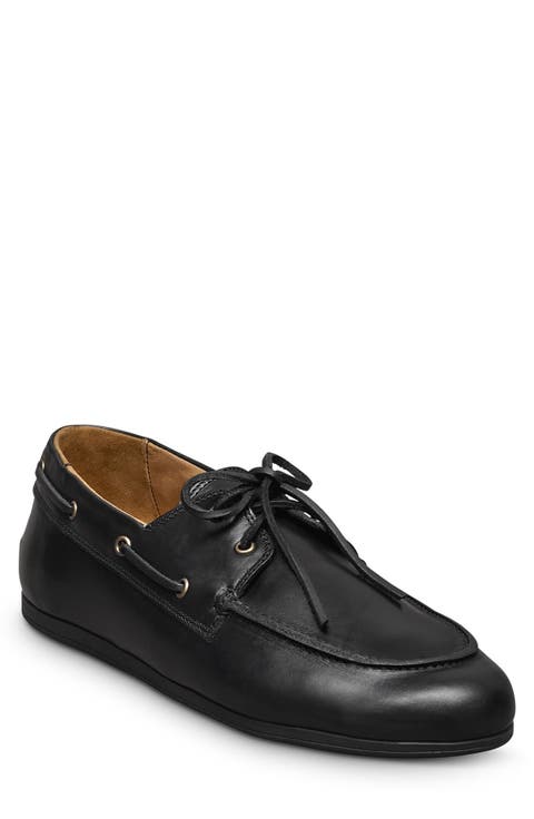 Aruba Boat Shoe (Men)