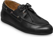 Allen Edmonds Aruba Boat Shoe