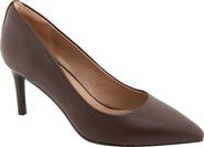 BCBGeneration Clara Pointed Toe Pump