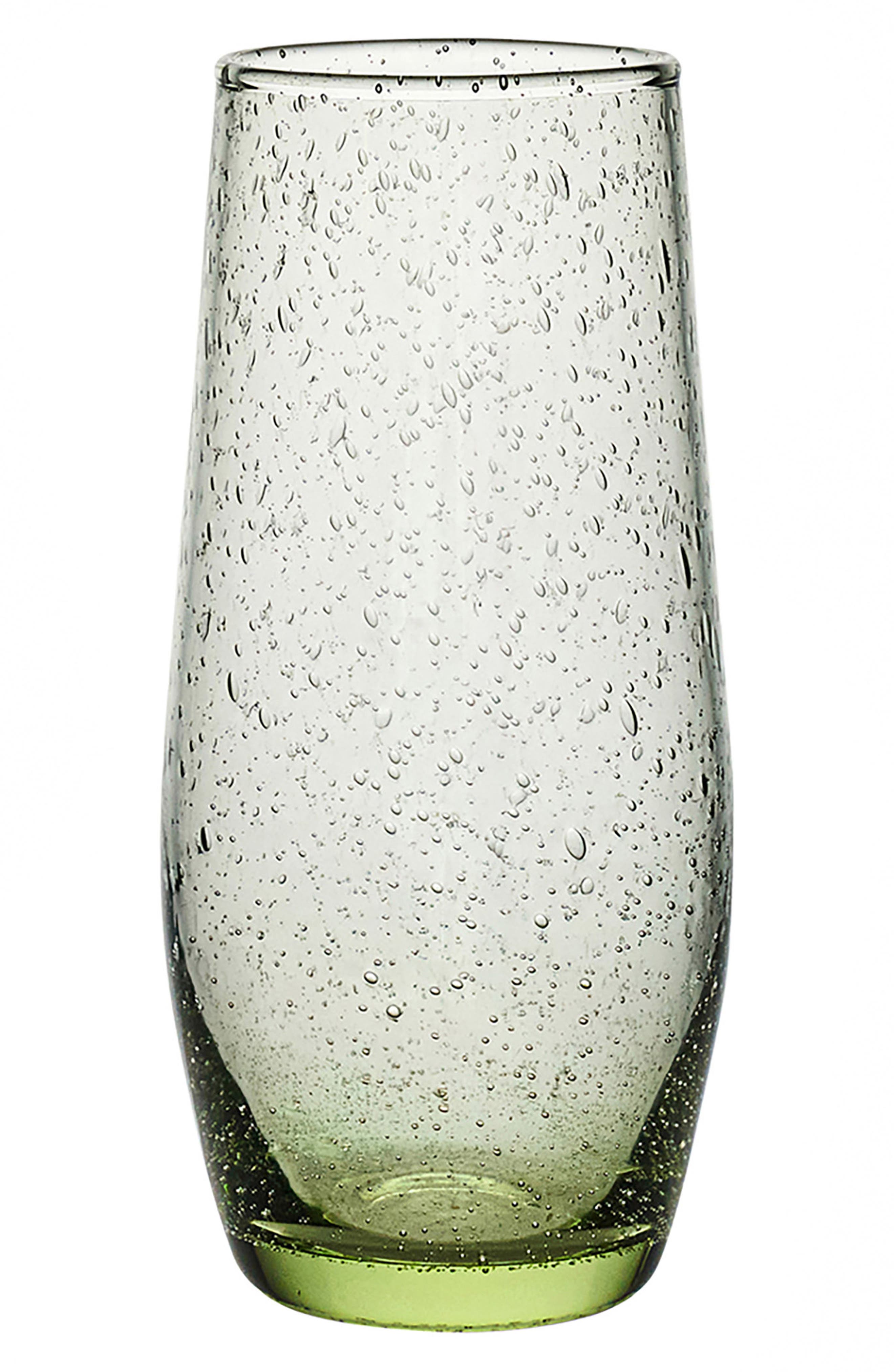 selected BASIL