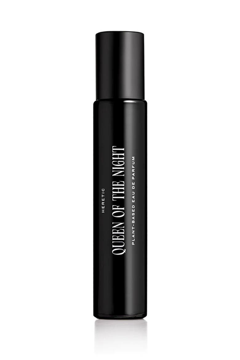 Queen of the Night, Main, color, 0.5 oz