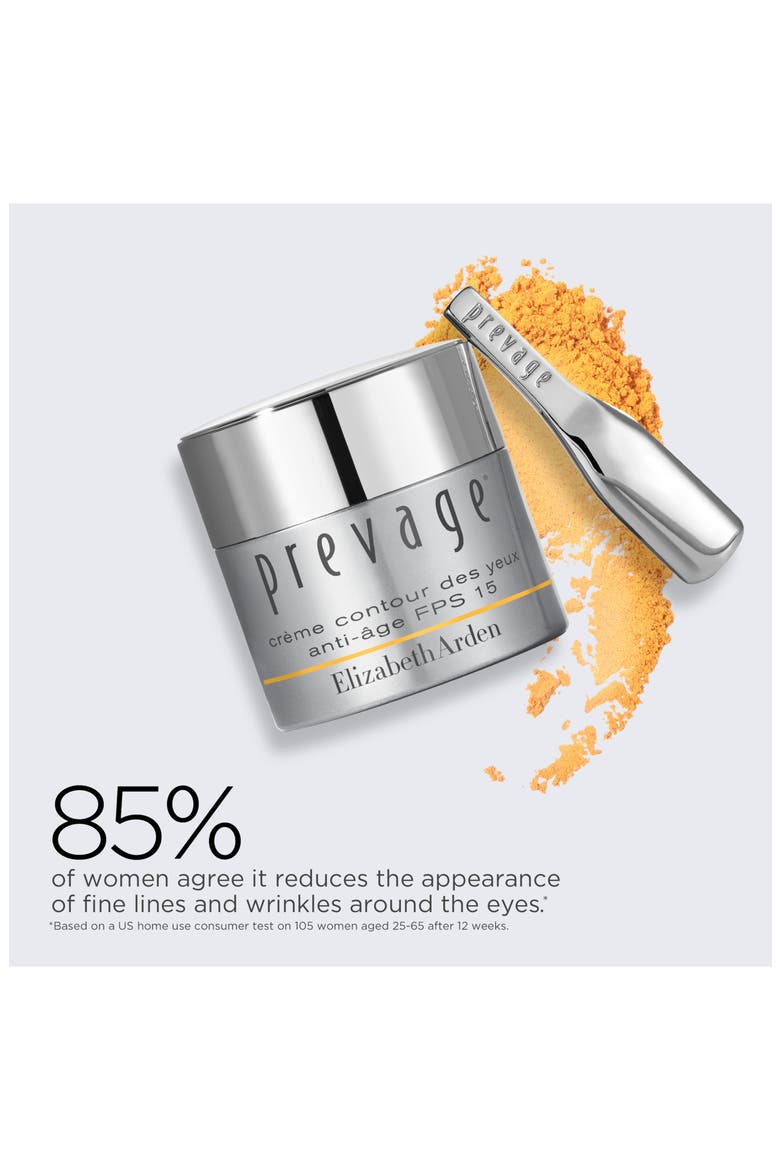 PREVAGE® Eye Anti-Aging Moisturizer SPF 15, Alternate, color, NO COLOR