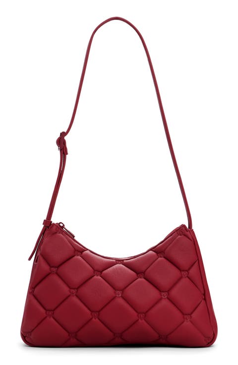 Women's Desigual Handbags | Nordstrom
