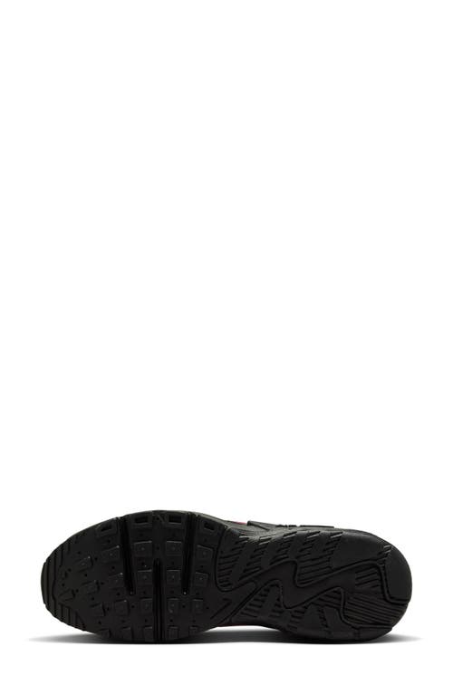 Nike Air Max Excee Sneaker In Multi