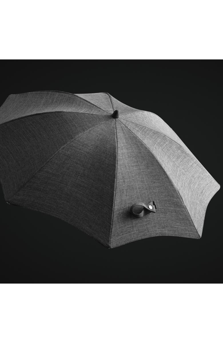 Stokke Xplory<sup>®</sup> Stroller Parasol, Alternate, color,