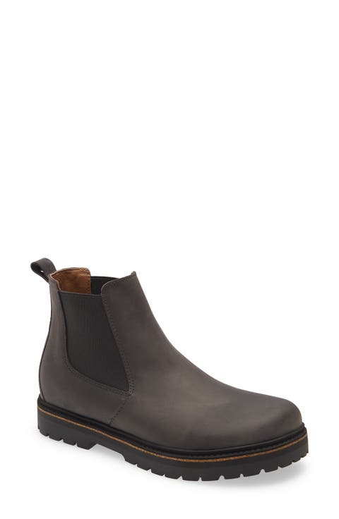 Stalon Chelsea Boot