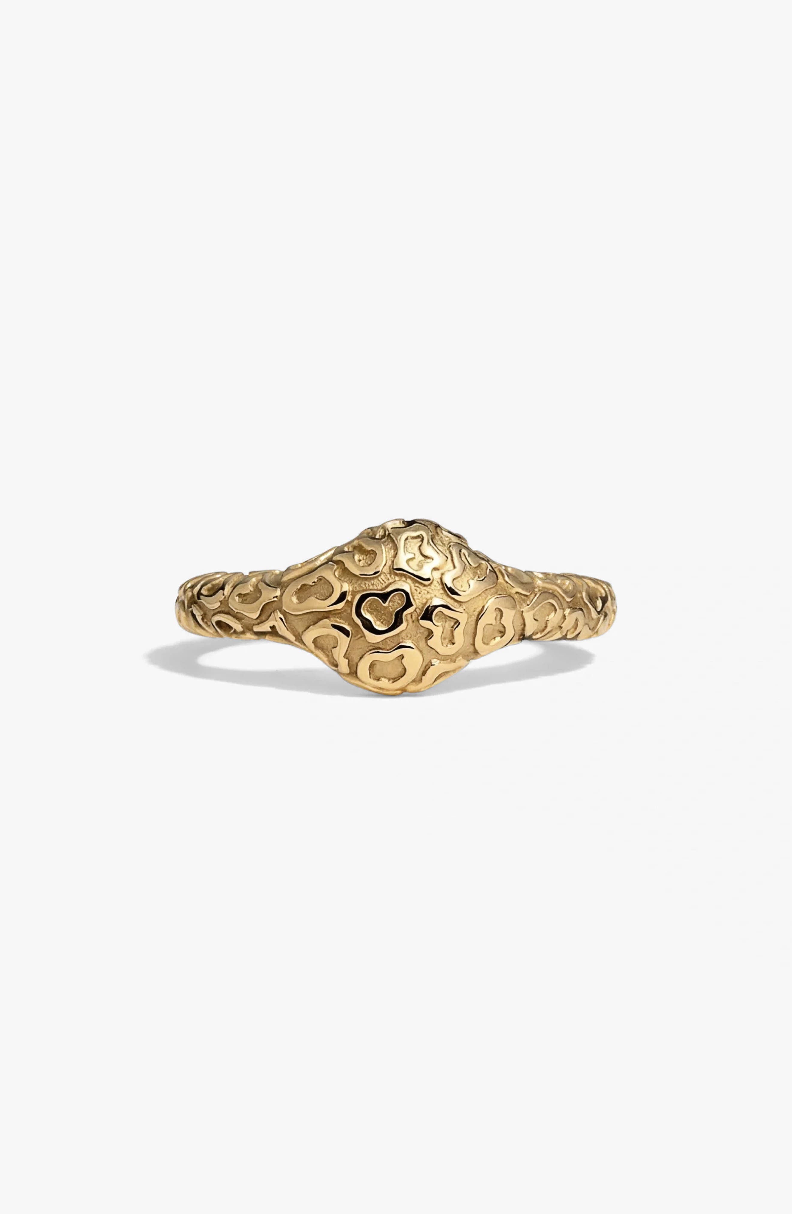 selected 14K GOLD VERMEIL