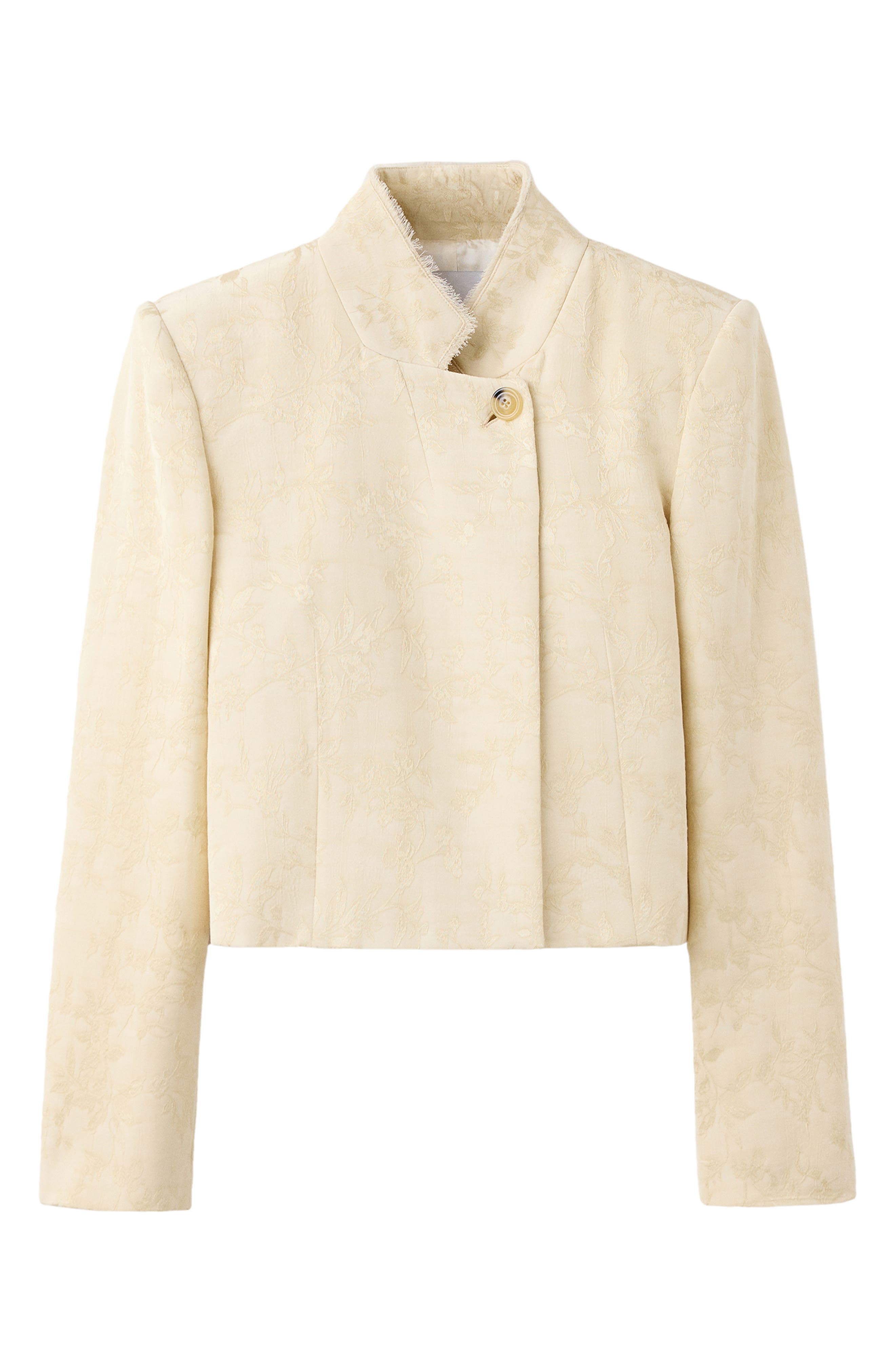 selected IVORY WHITE