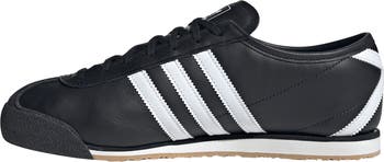adidas Italia 70s Shoe (Men) | Nordstrom