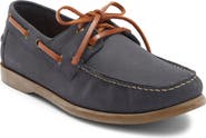Marc Joseph New York Bay Ave Driving Shoe