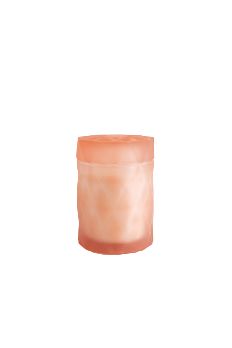Amami Orchid Jar Candle, Main, color, 10.5 oz
