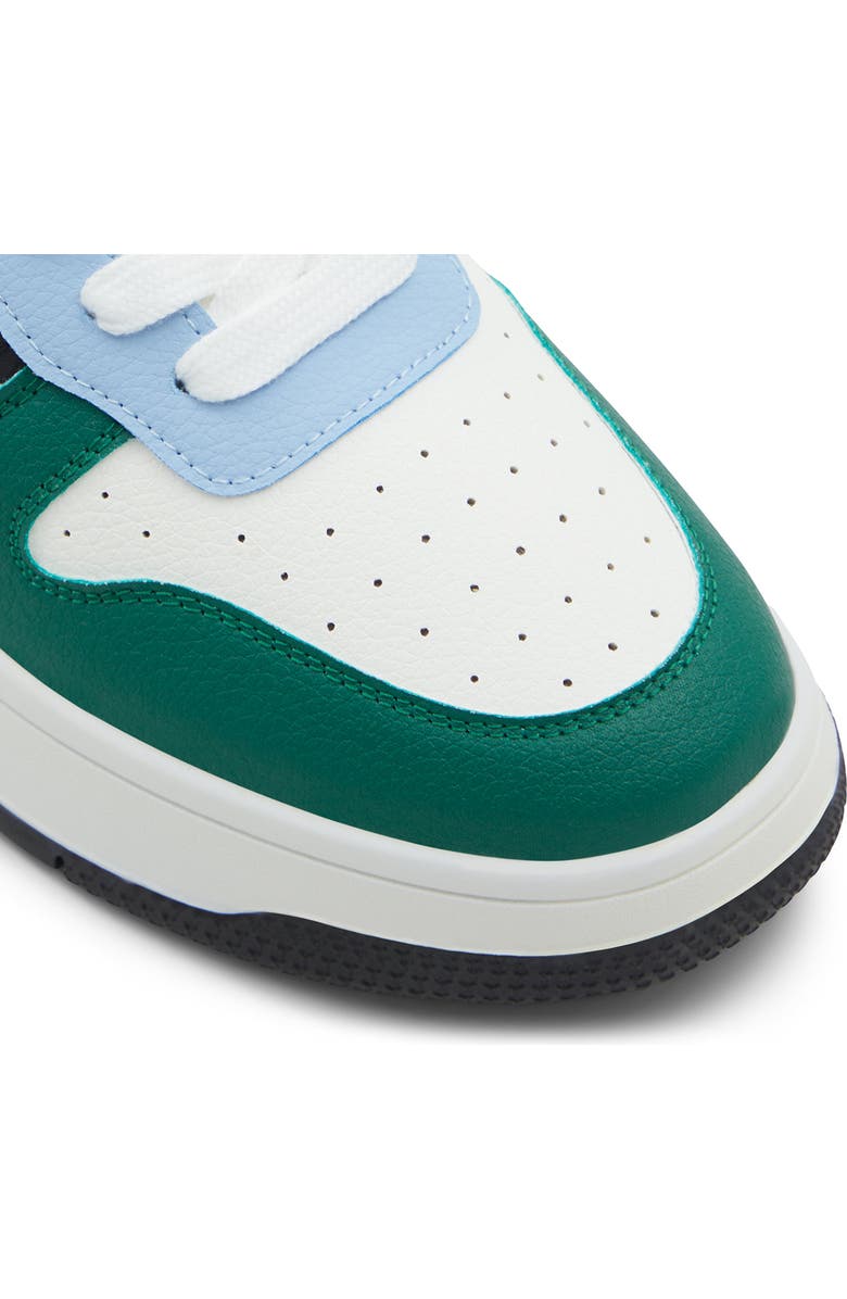 Call It Spring By Aldo Fresh Low Top Sneaker, Alternate, color,