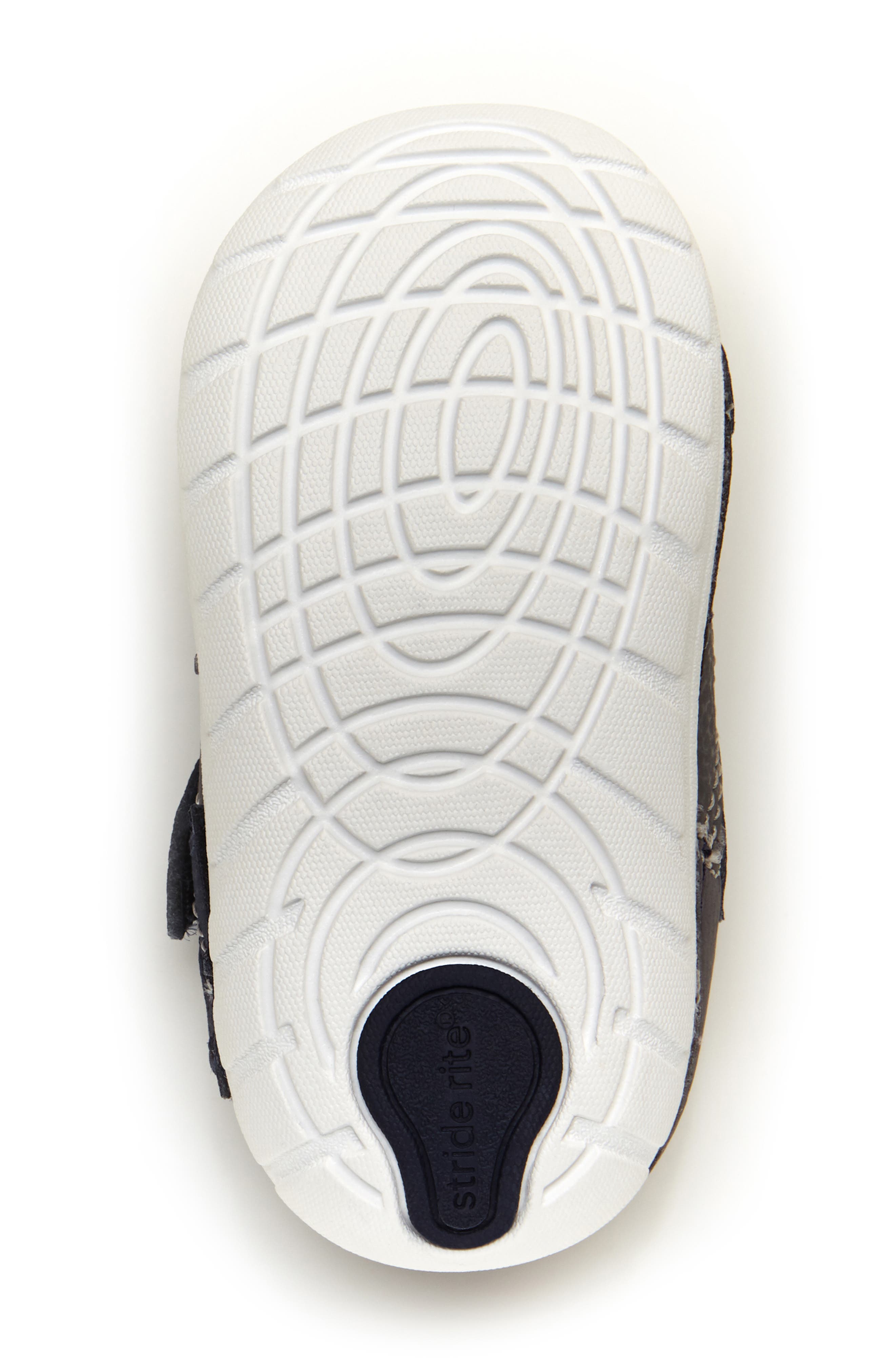 Stride Rite Soft Motion<sup>™</sup> Kylo Sneaker, Alternate, color, 