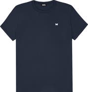 Dalix Womens Lil Butterfly Lightweight Jersey Tee