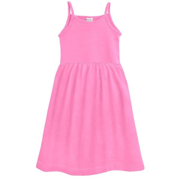 Medium Pink