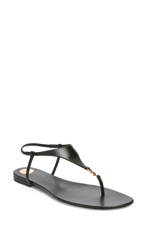 Cassandra Sandal (Women)