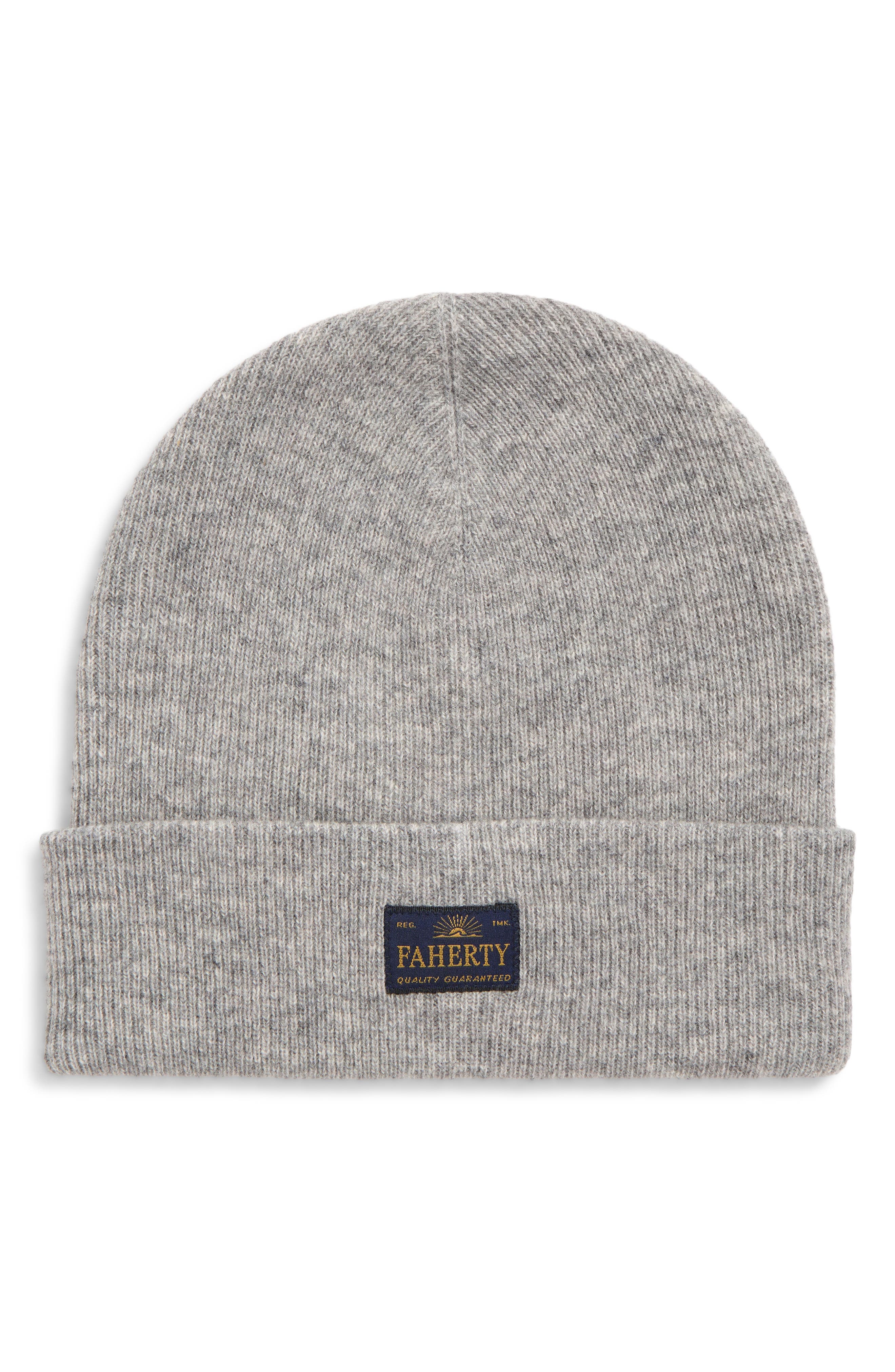 selected MEDIUM GREY
