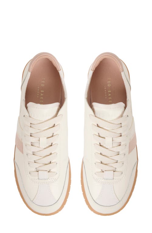 Ted Baker Bea Sneaker