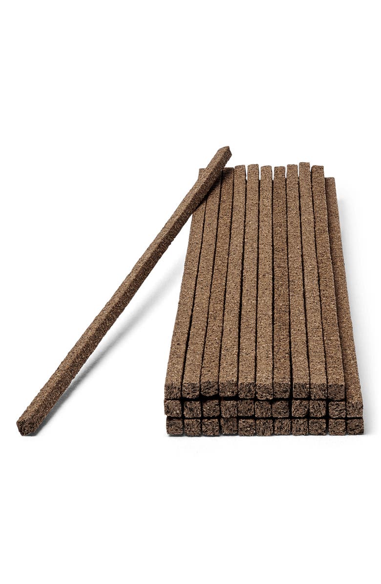 Aesop Murasaki Aromatique Incense, Alternate, color, 