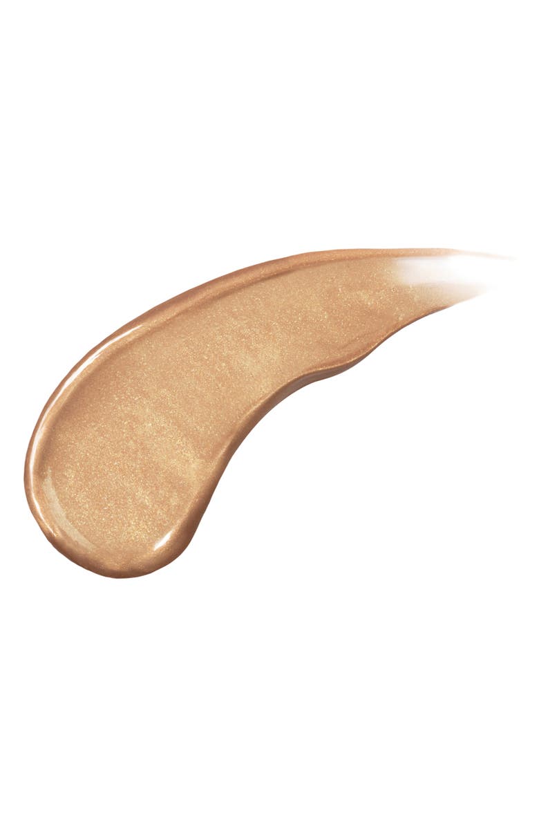 Lime Crime Body-Lite Highlighter, Alternate, color,