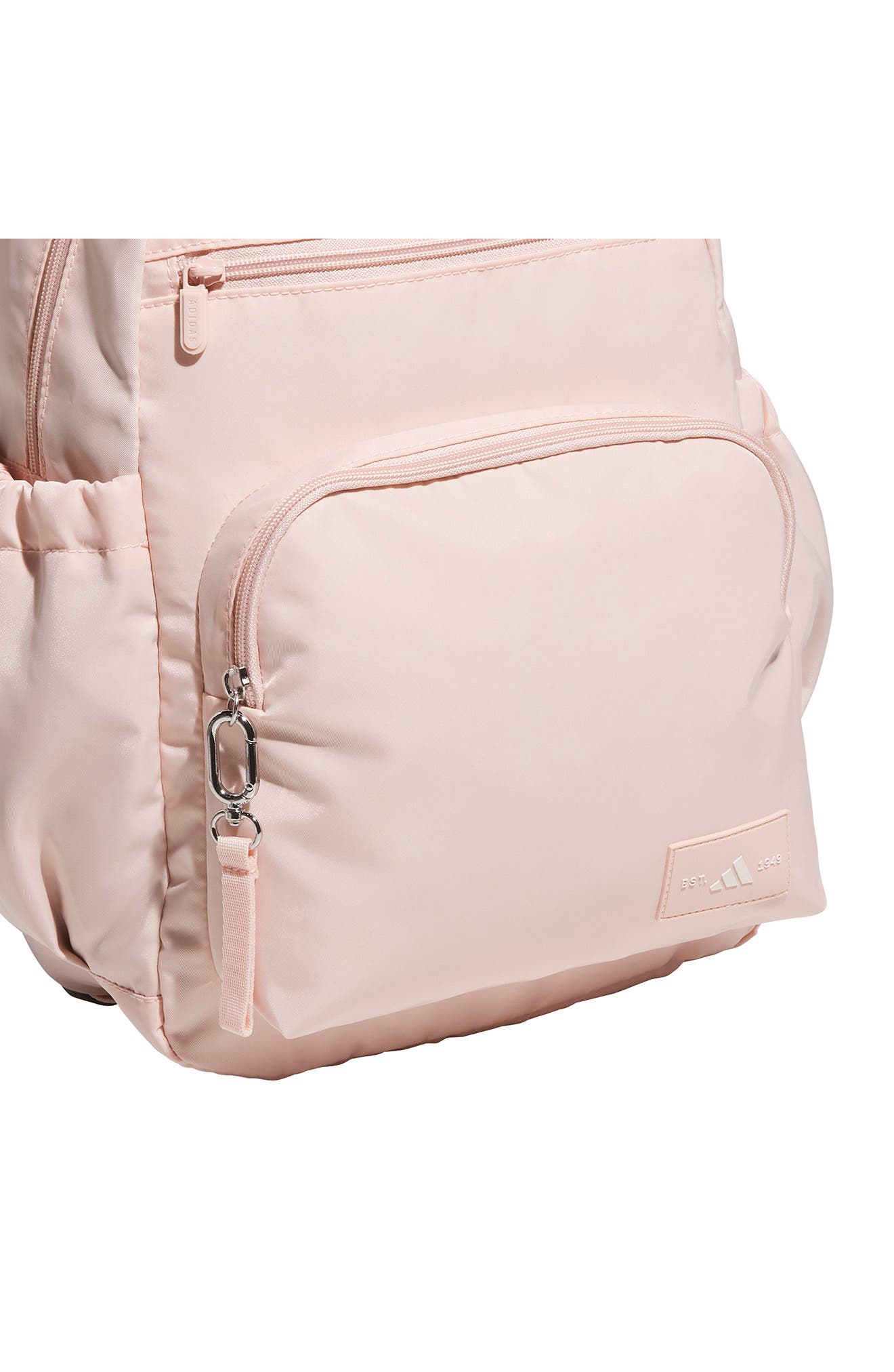 adidas Weekender 2 Backpack, Alternate, color, 