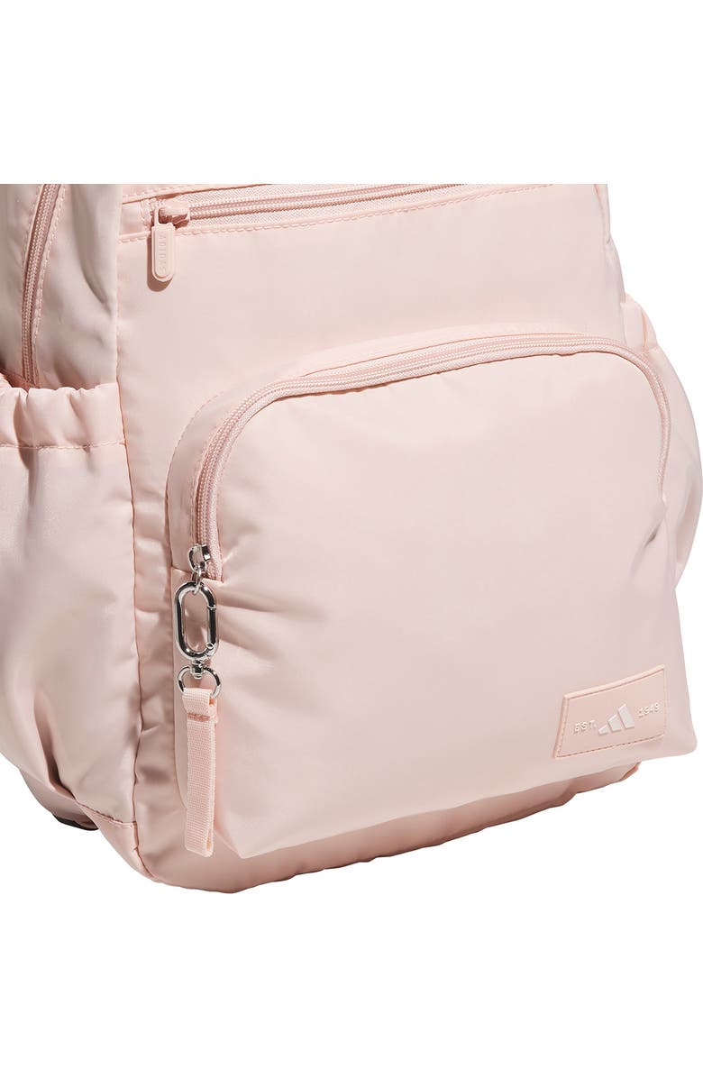 adidas Weekender 2 Backpack, Alternate, color,