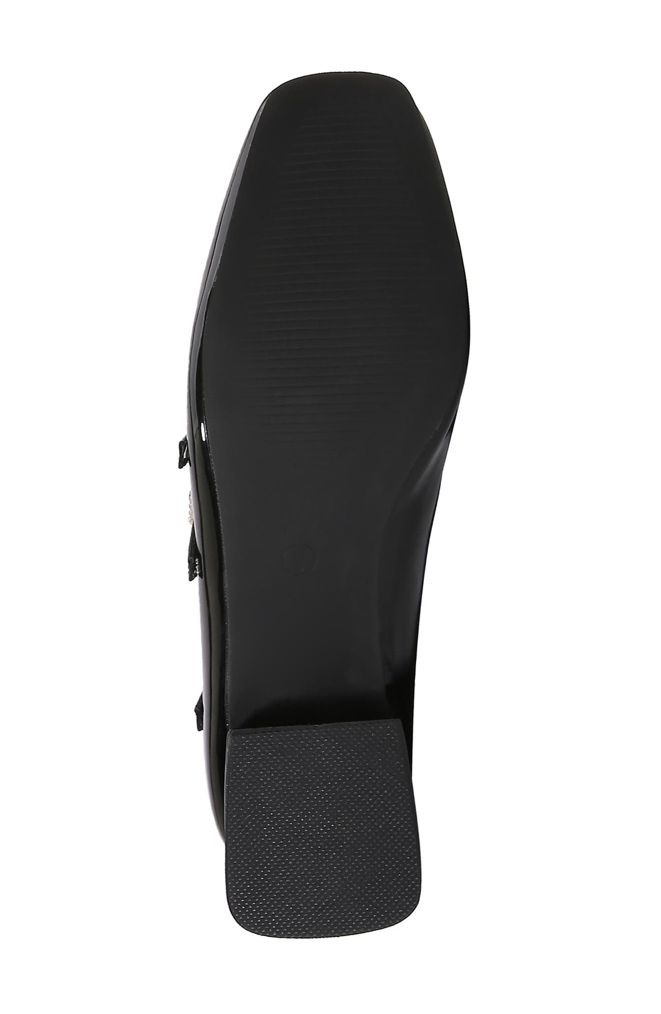 BERNESS Berkly Strappy Flat, Alternate, color, 